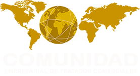 La Comunidad Empresarial de Tratados Comerciales S.A.C
