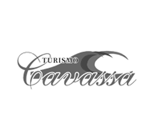 premio a empresa del año cavassa