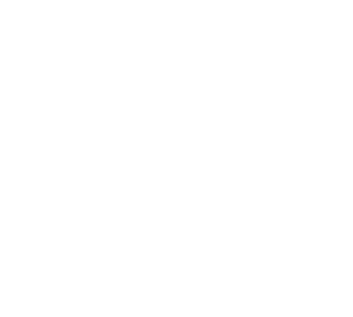 premio corpororativo kusa