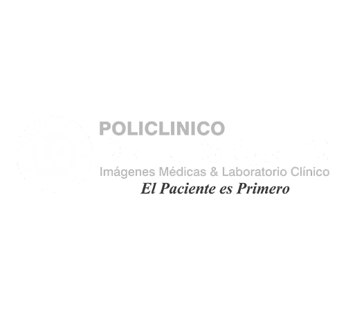 premio evento empresarial policlinico quito